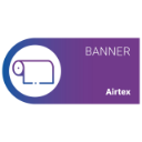 Airtex