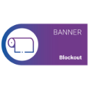 Blockout