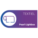 Pearl Lightbox