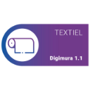 Digimura 1.1