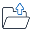 Formaat_wissel_documenttype