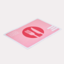 Placemat controlboxx