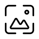 Background Generation