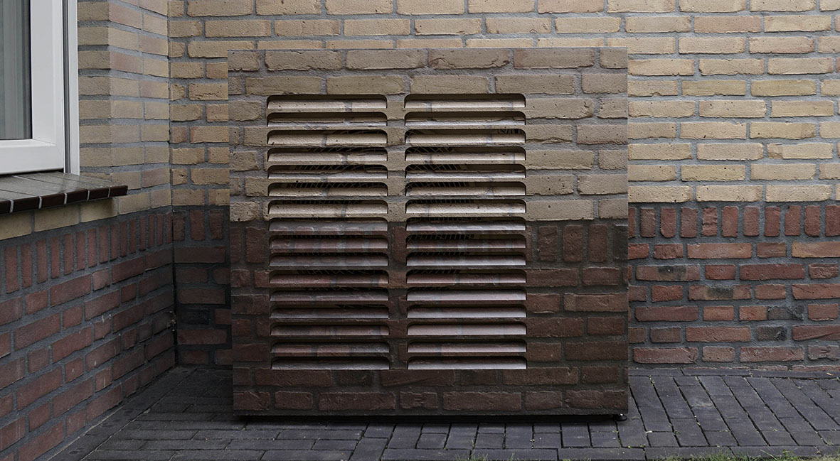 Cover Steenmaterialen